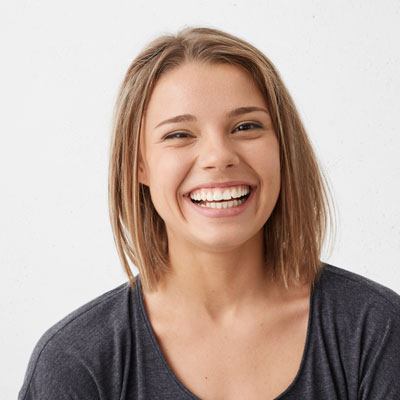 Profile photo of agent Paula Lopez