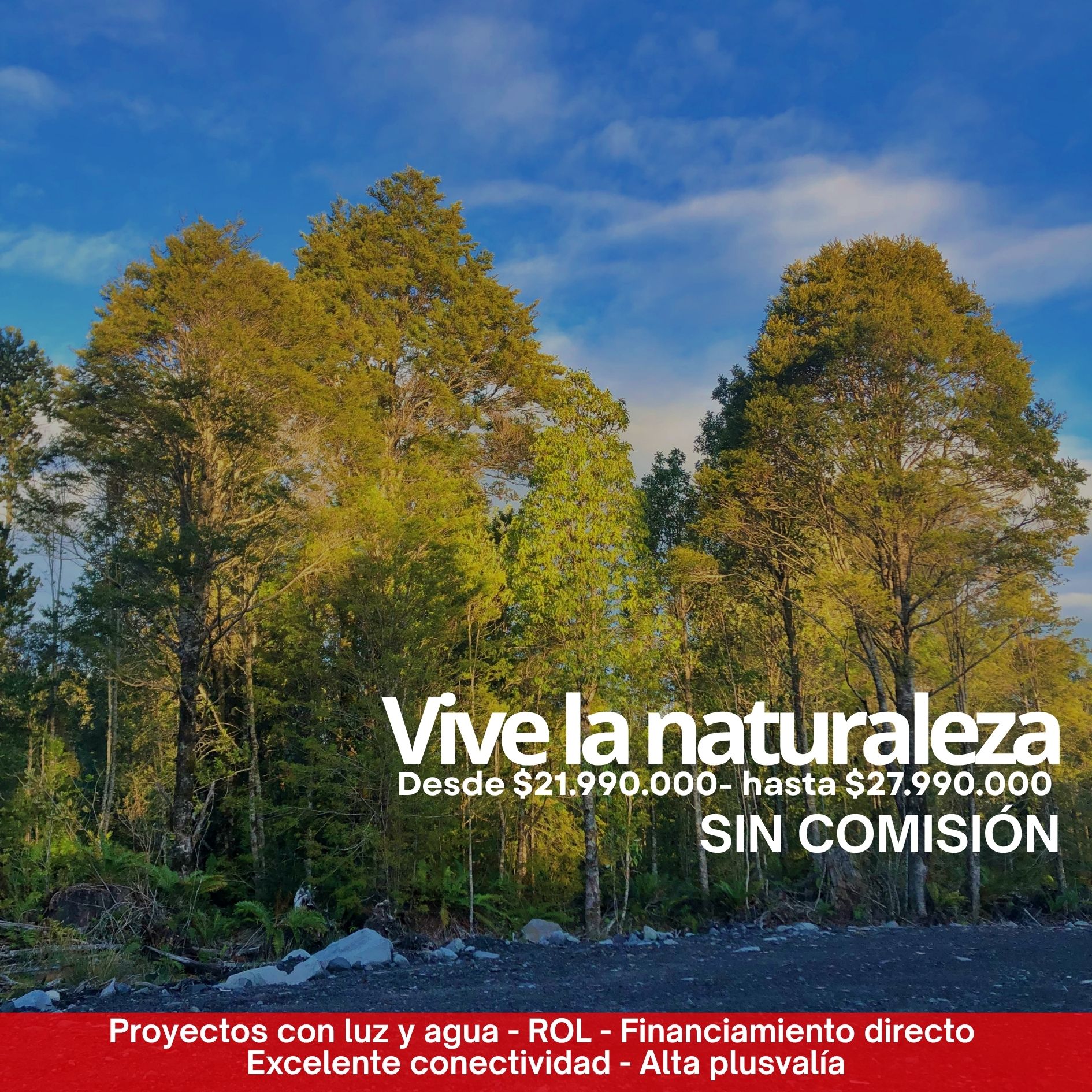 Copia de Copia de puerto varas.zip – 2